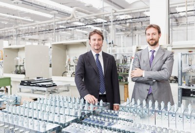 aft-gallery_h-853_boss-1