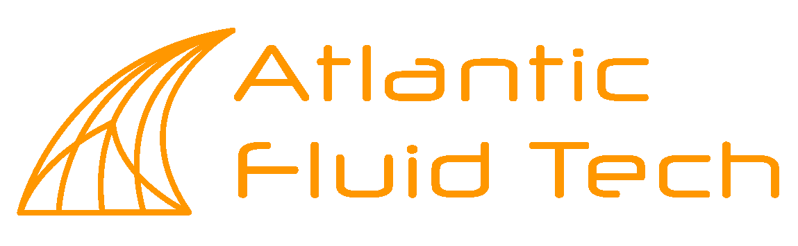 Atlantic Fluid. Atlantic huid Tech. Mb000847 52400129 Atlantic Fluid Tech.